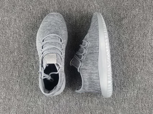 Adidas Tubular Shadow Men Shoes--003